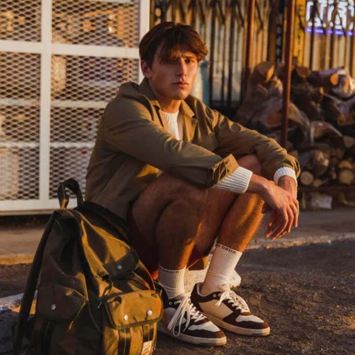 [시리즈] 봄 여름 수입 & 국내 이월상품  초대전