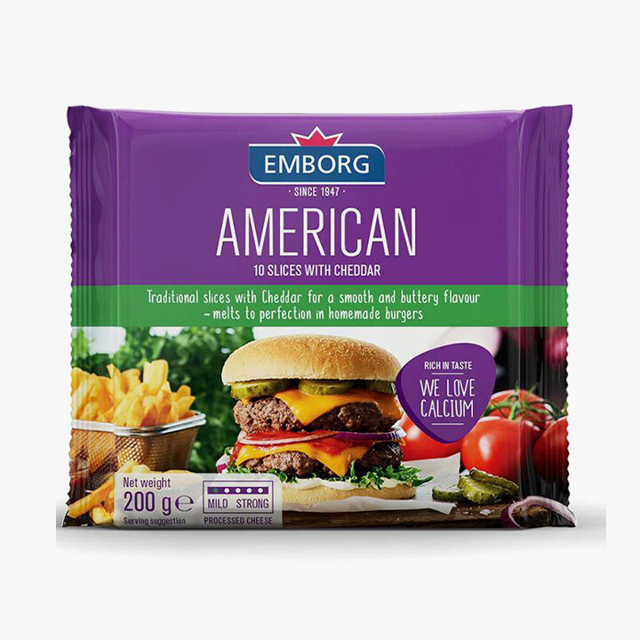 [수입치즈 모음전] POP-UP