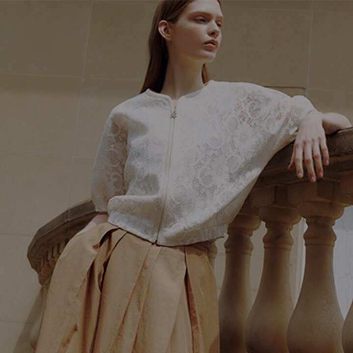 [데코] '26 SS 샘플 상품전