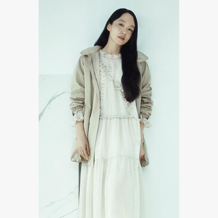 [MOE] 이월상품 초대전