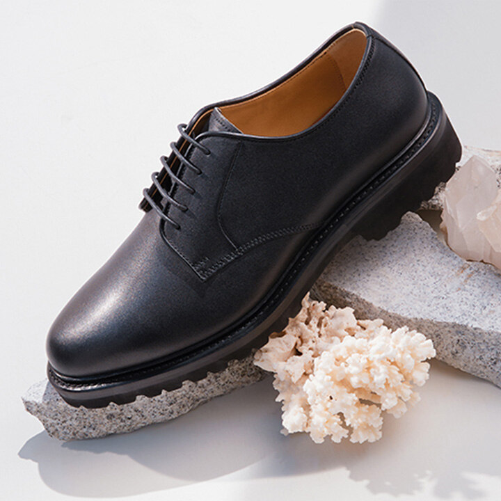 [금강제화] 균일특가 행사