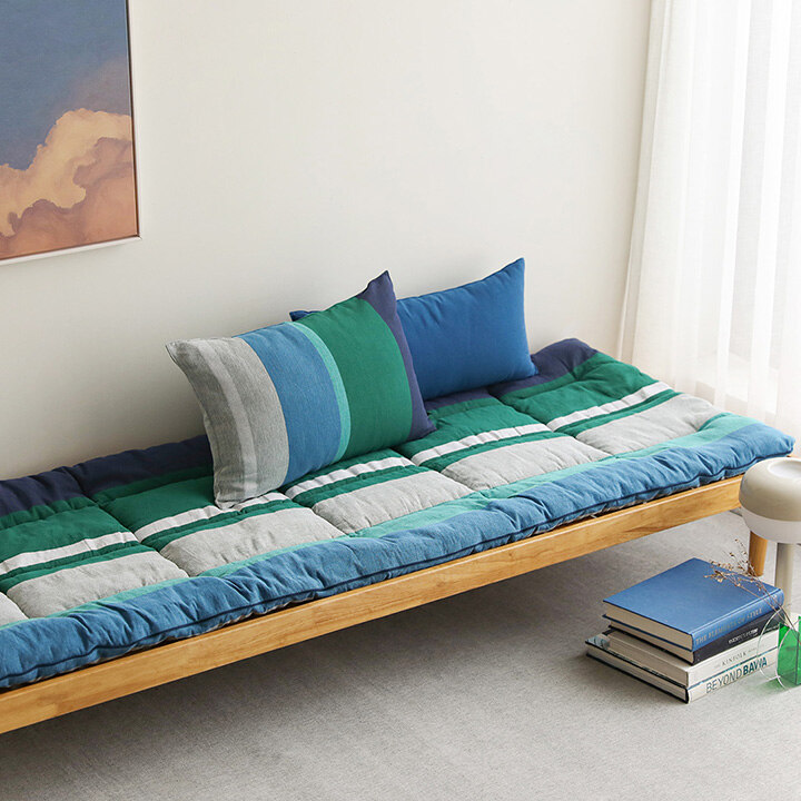 [오리고] 패드 특가 제안