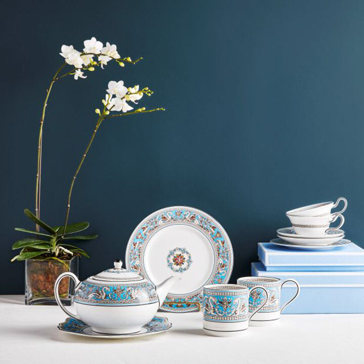 [웨지우드] 특가상품 제안