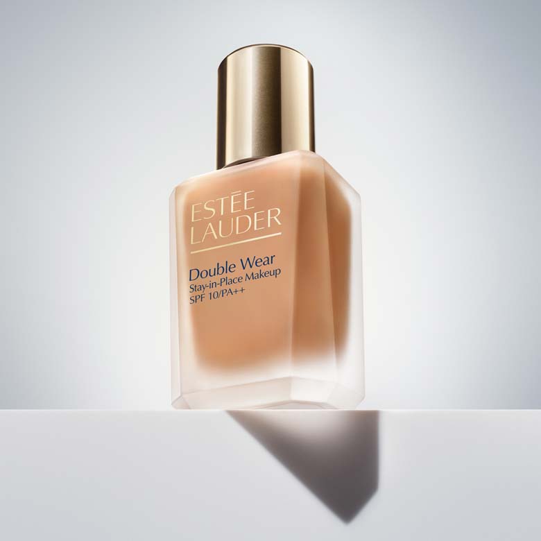 [에스티로더] 신제품 리뉴얼 출시