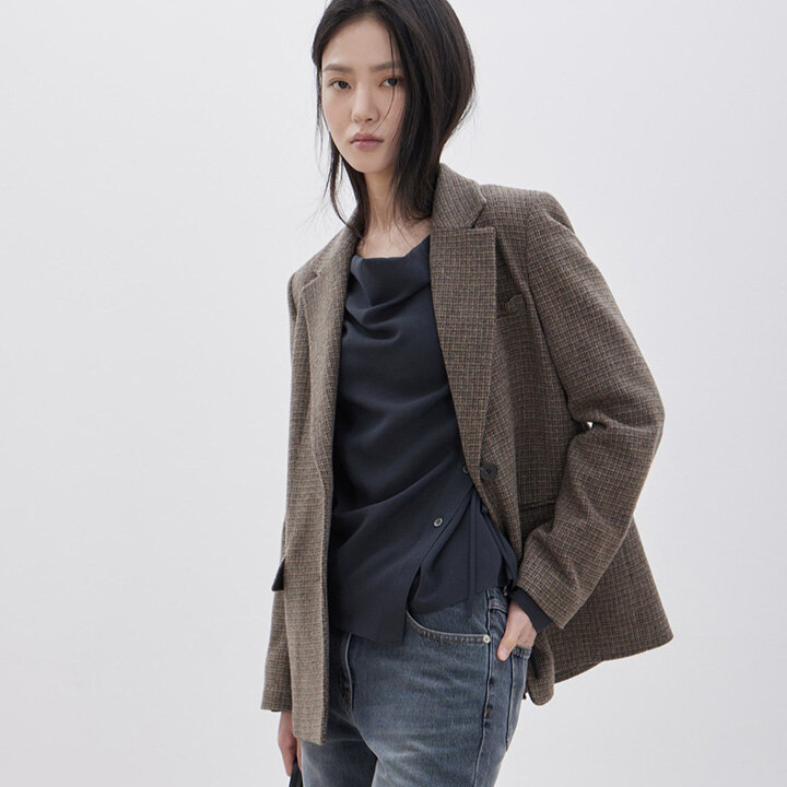 [주크] 이월 할인전