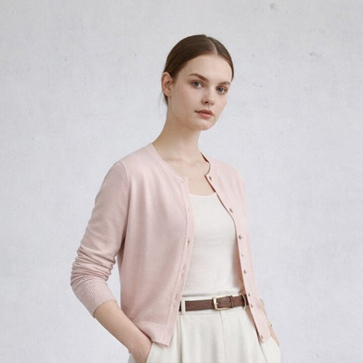 [쿠바이투] 단독 특가