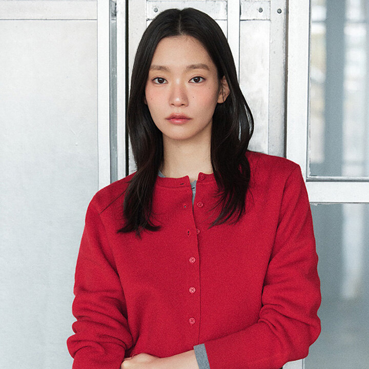 [미쏘] 이월 품목 최대 80% 할인