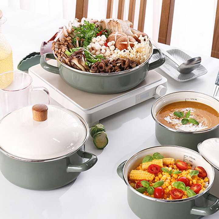 [AM] 가성비 특가 상품