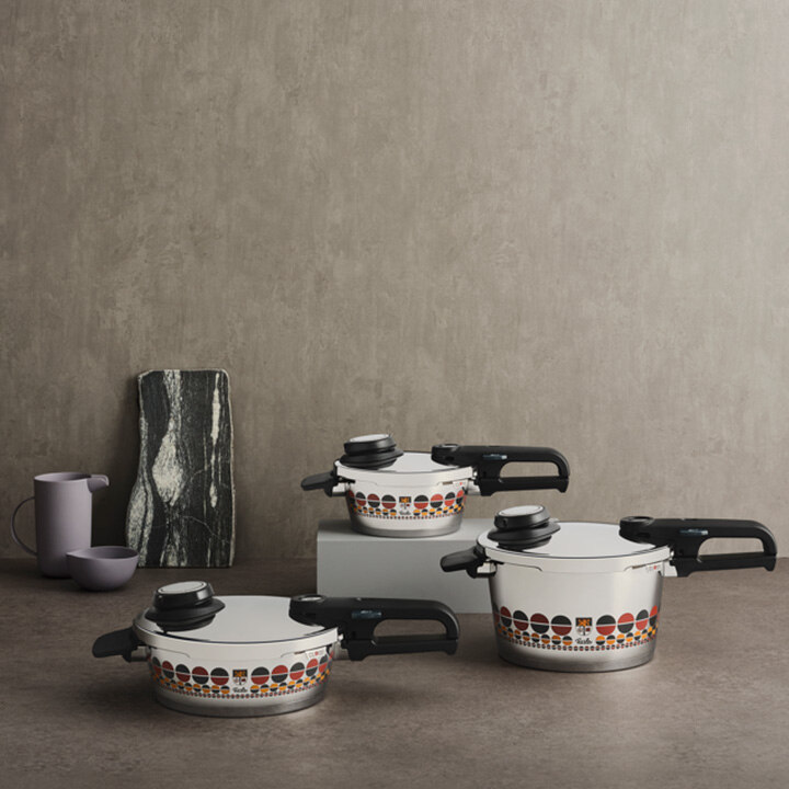 [휘슬러] 신년맞이 특가세트 기획전