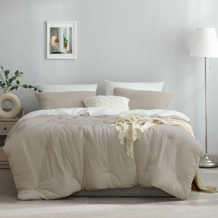 [박홍근홈패션] 새해 첫 대박 SALE 할인전