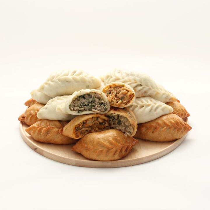 [인기먹거리모음전] POP-UP