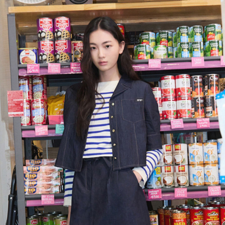 [라인어디션] 단독 특가 행사