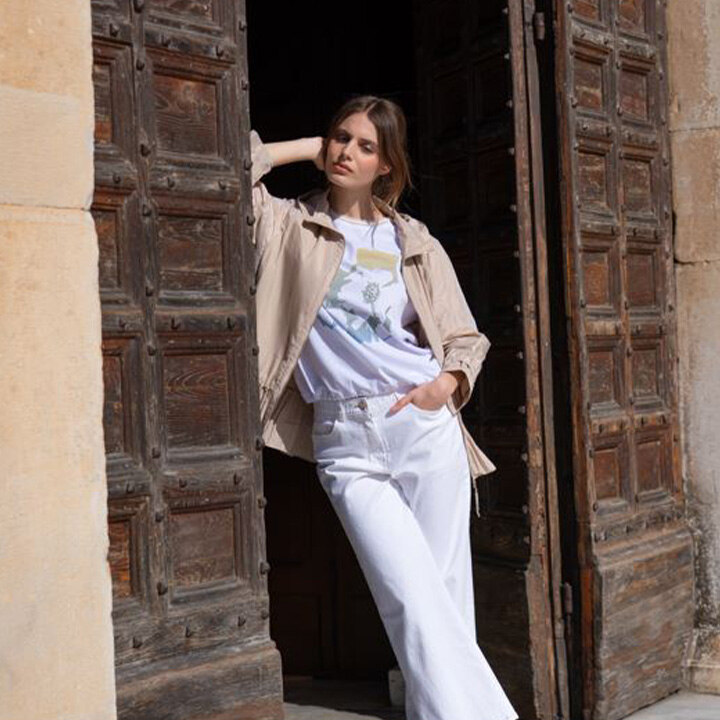 [디루치아노] 이월상품 단독 초대전