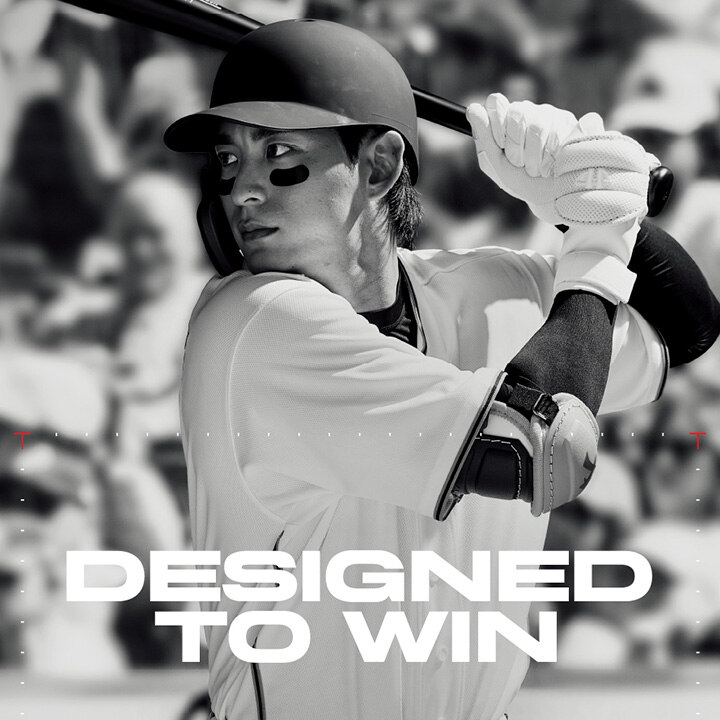 [태그호이어] 브랜드데이