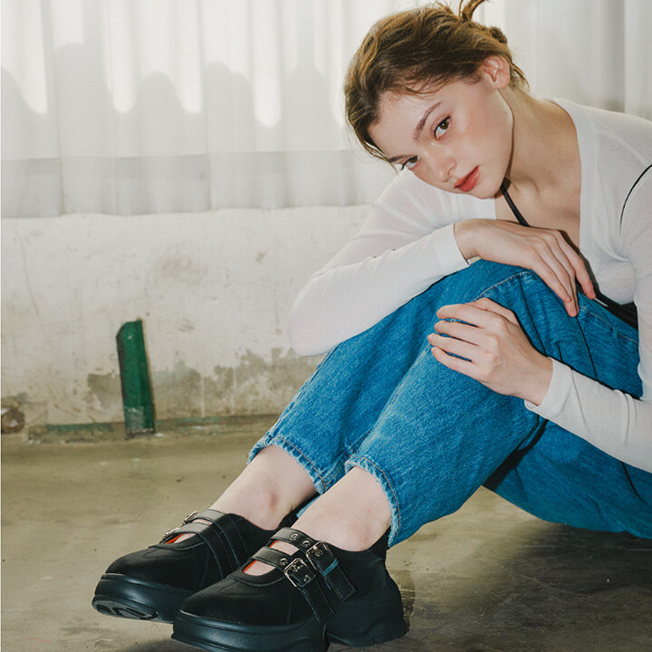 [DEEEN] POP-UP 가챠볼 이벤트