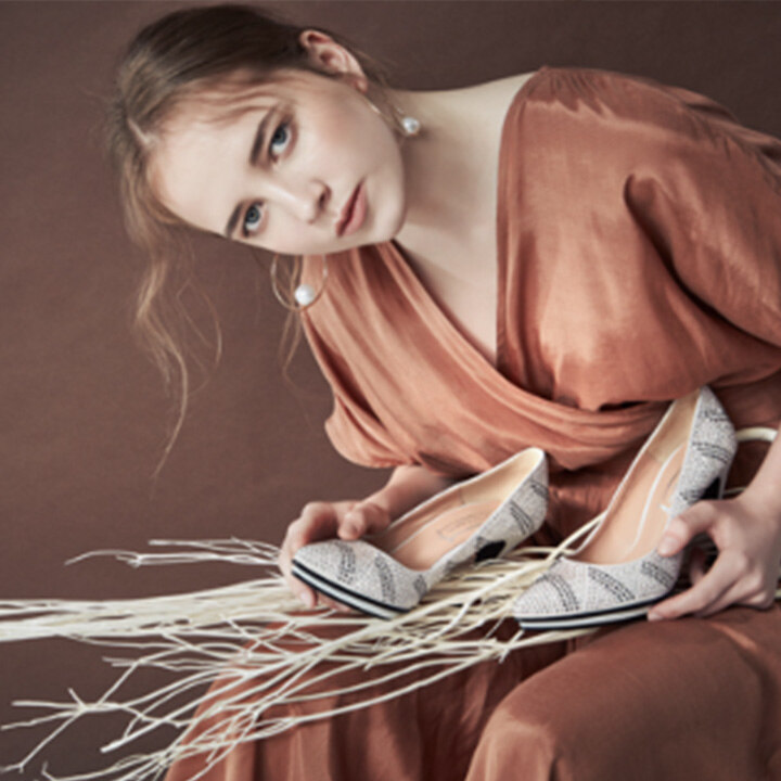 [고세] 남/여화 균일 행사