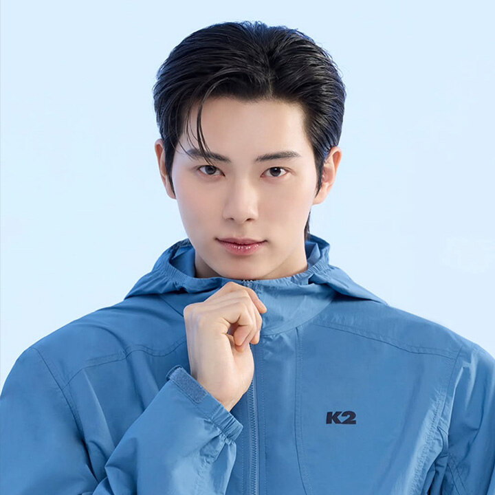 [K2] 봄상품 70~40% 특가전