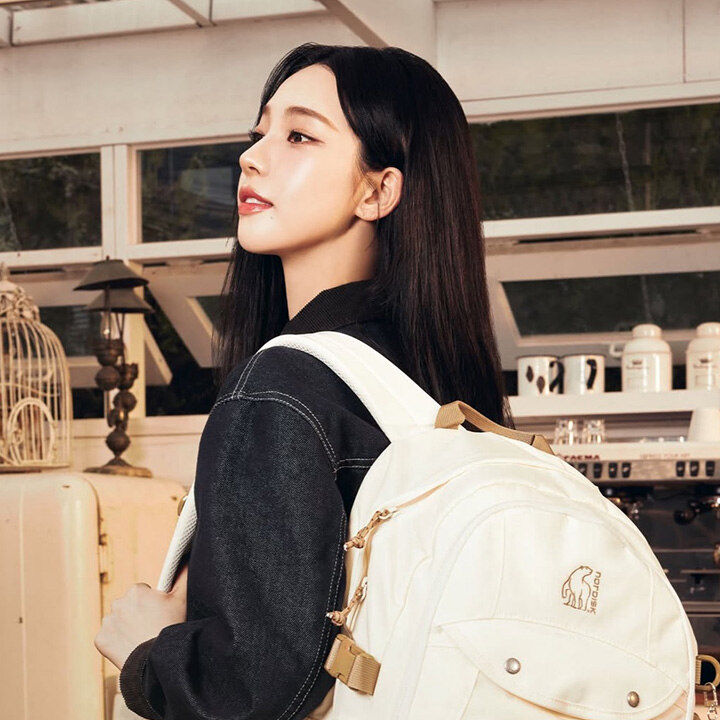 [노르디스크] 최대 60% 이월상품전