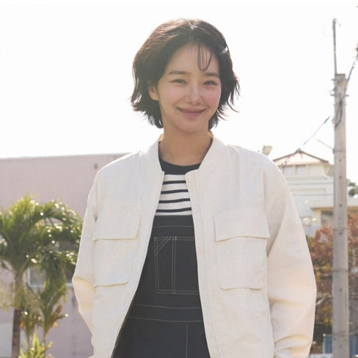 [스노우피크] 봄맞이 이월상품전