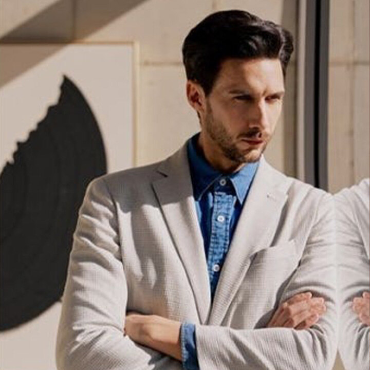 [페라로밀라노] 봄상품 50~40% 행사