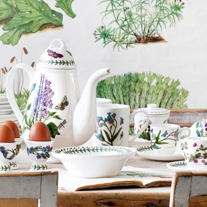 [포트메리온] 2월 특가행사