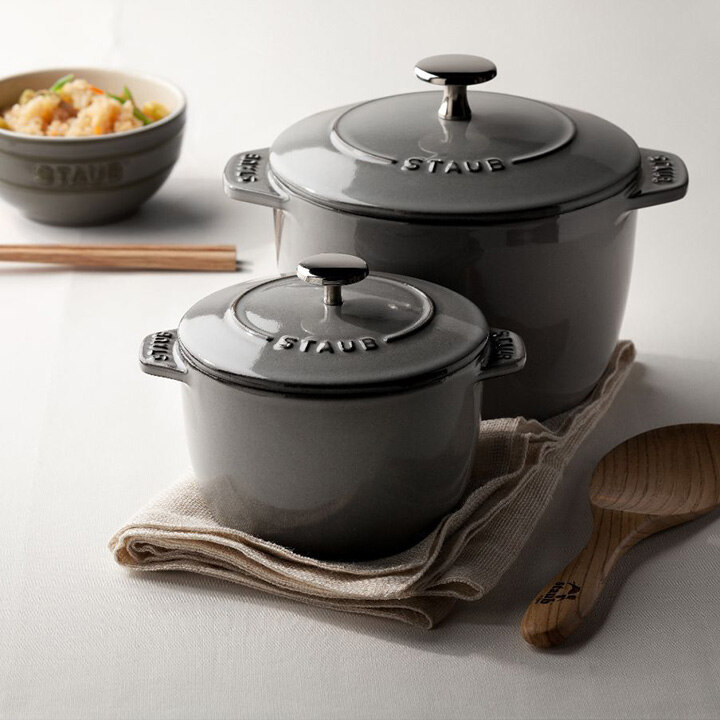 [헹켈] 특가 51% OFF