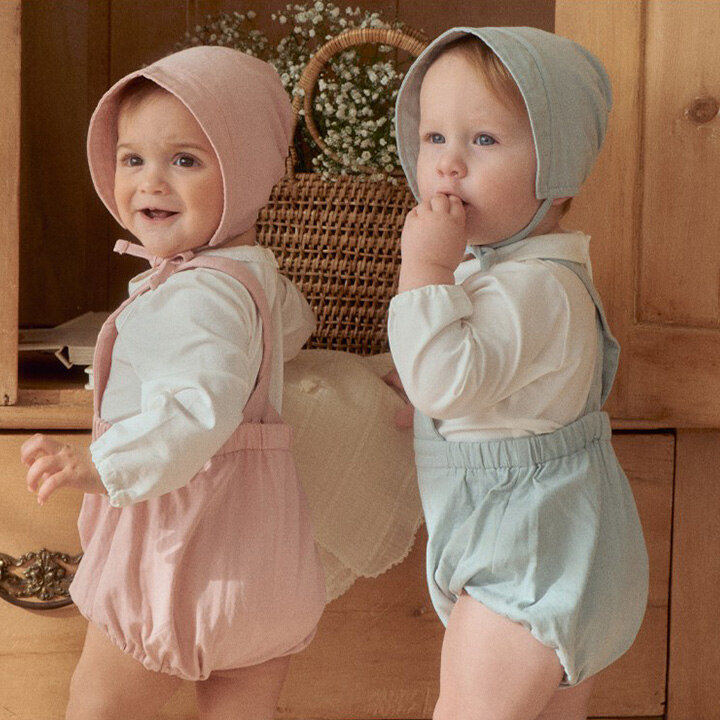 [오가닉맘] 신학기 프로모션