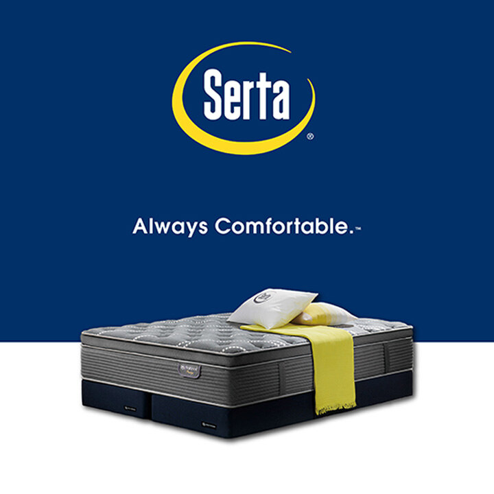 [썰타] 웨딩 & 하우징 페어