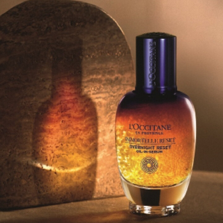 [록시땅] 브랜드데이