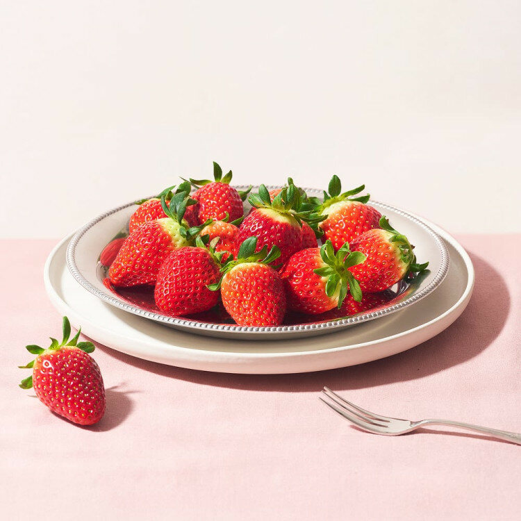 [푸드홀] 개점 23주년 특가