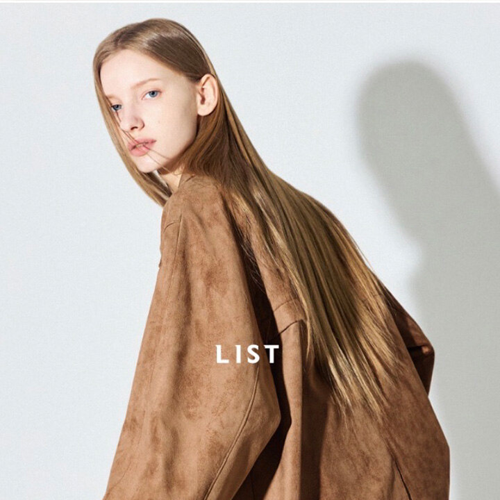 [리스트] 봄상품 아우터 특가전