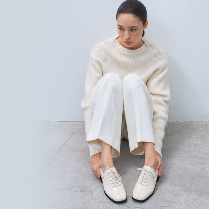 [미소페] 특가 행사