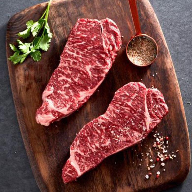 [푸드홀] 개점 23주년 특가 