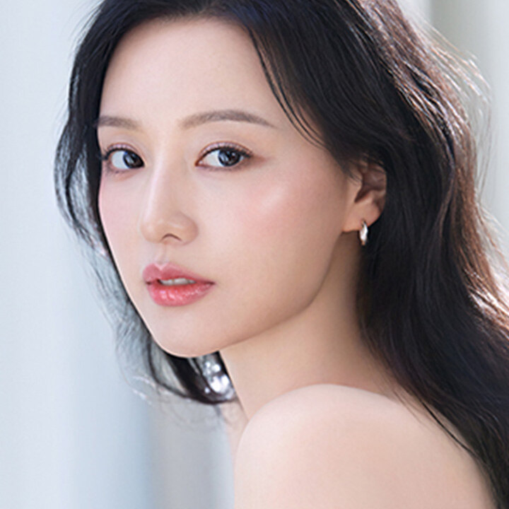 [오휘/후] 신규 고객 핫딜 이벤트