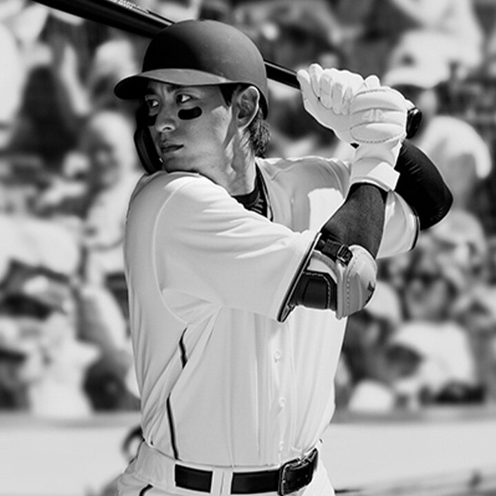 [태그호이어] 브랜드데이