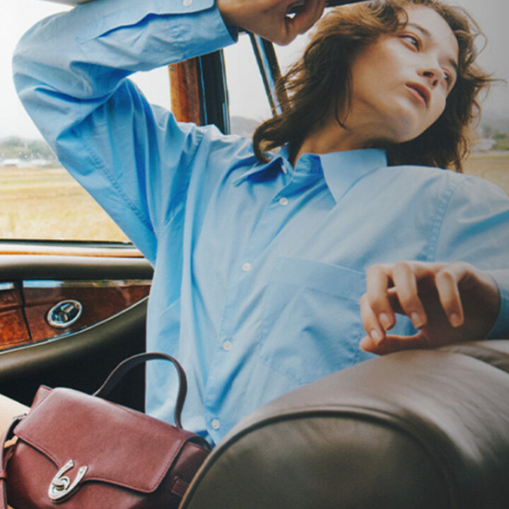 [오야니] 2월 브랜드 세일