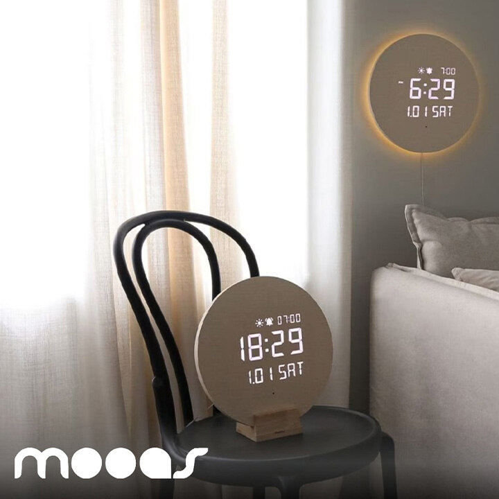 [무아스] 신학기 & 데스크테리어 특가 프로모션