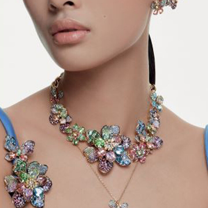 [스와로브스키] 3월 시즌 프로모션