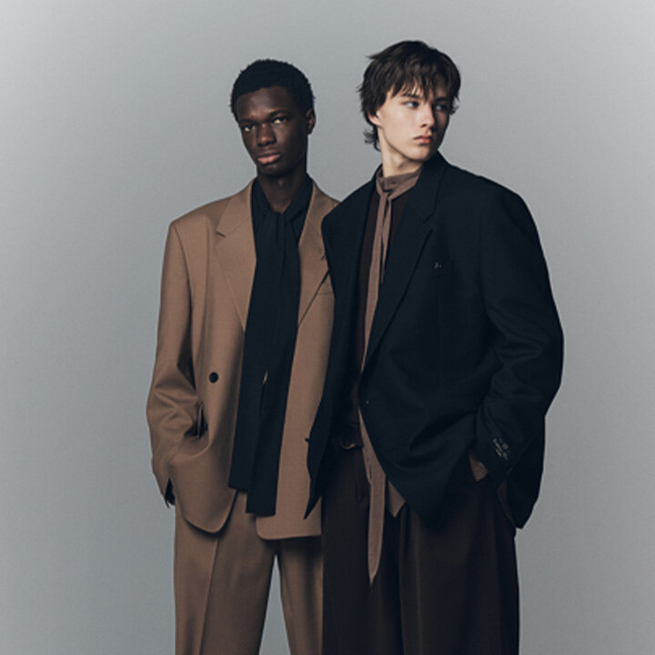 [지오송지오] NEW OPEN