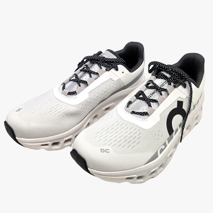 [위너스애비뉴] 온러닝 특가 기획전