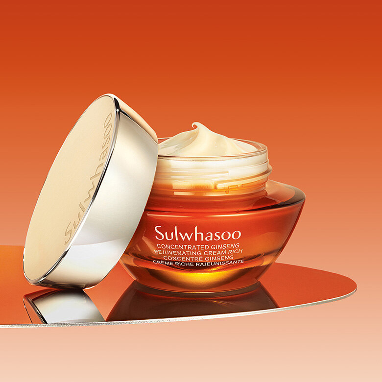 [설화수] 브랜드데이