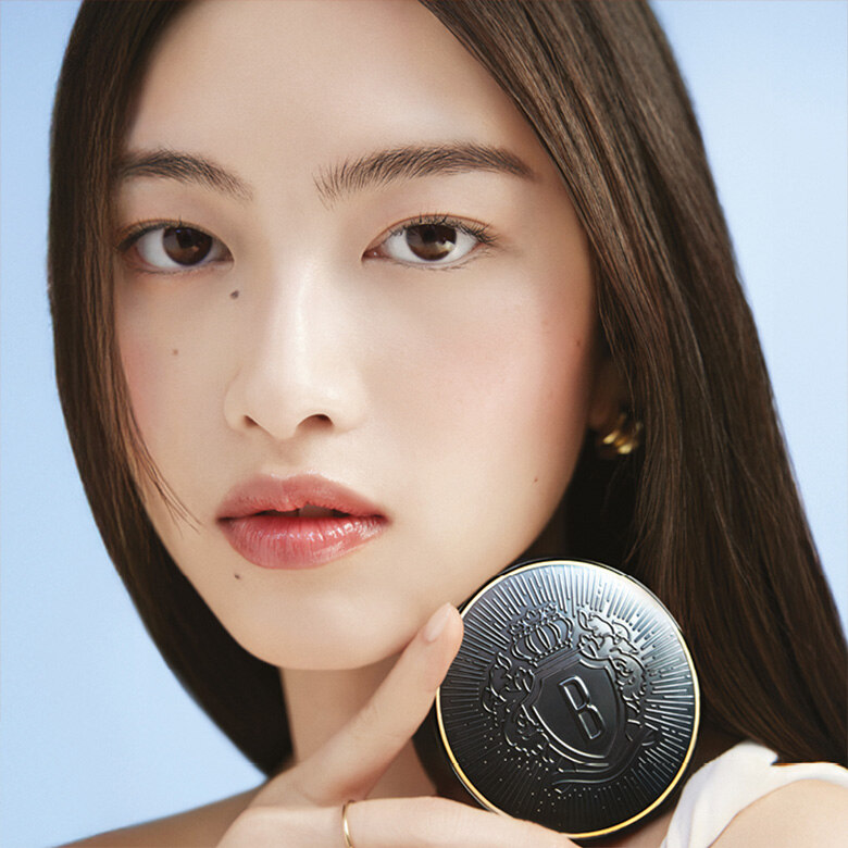 [바비브라운] 브랜드데이