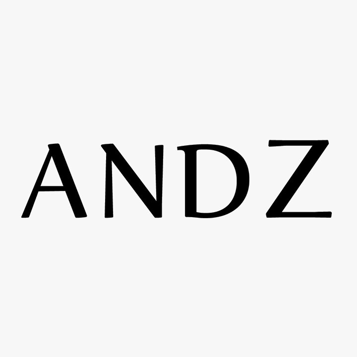 [ANDZ] 봄 셋업수트 특가전