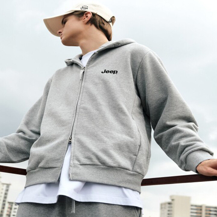 [지프] 봄 신학기 특가 기획전