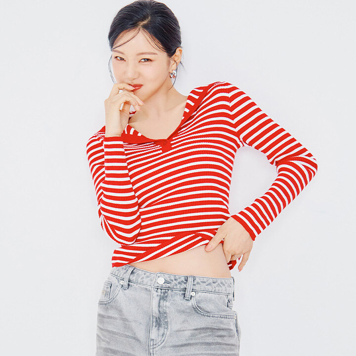 [플랙진] 봄맞이 데님 특가전