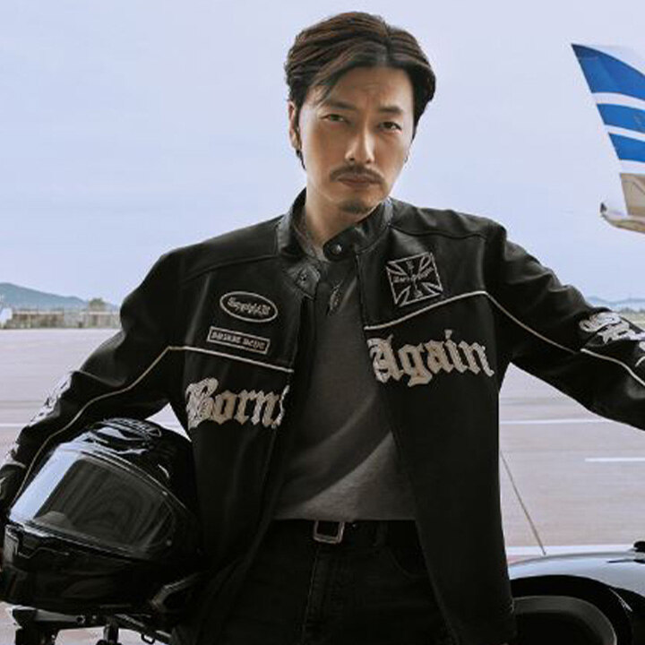 [버커루진] S/S 이월상품 할인전