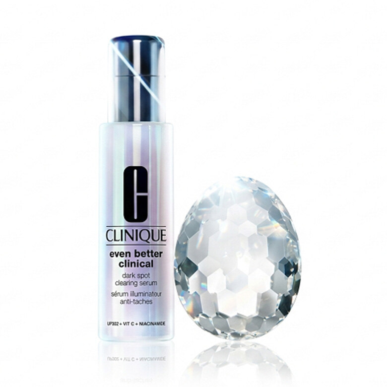 [크리니크] 브랜드데이