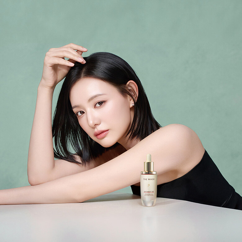 [오휘/후] 봄 맞이 1+1 선케어 대전