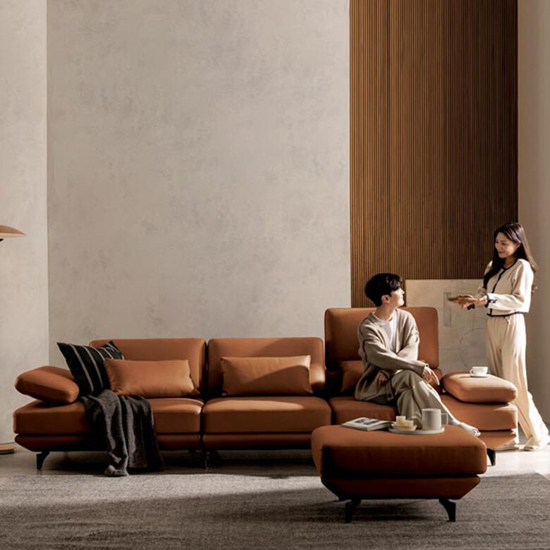 [다우닝] 인기 소파 최대 할인전