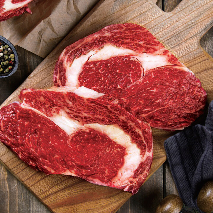 [푸드홀] 축산물 특가